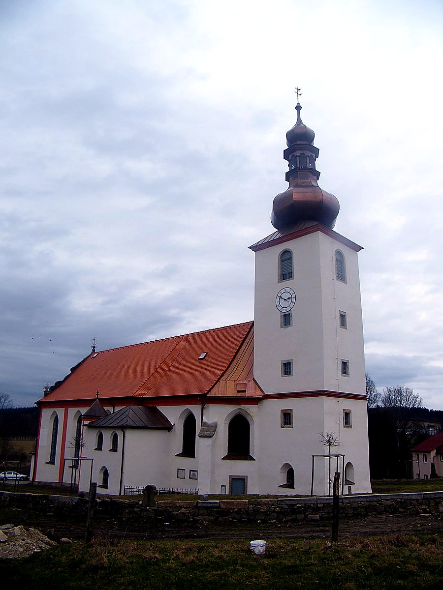 
<span>kostel svatého Šimona a Judy (Lipová)</span>
