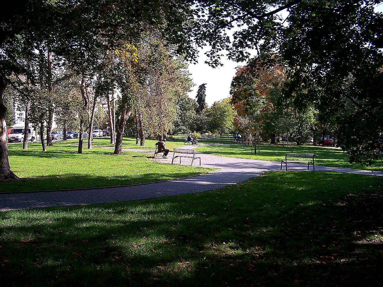 
<span>Hadovka</span>
