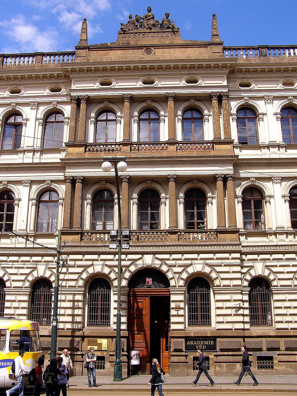 
<span>Knihovna AV ČR</span>
