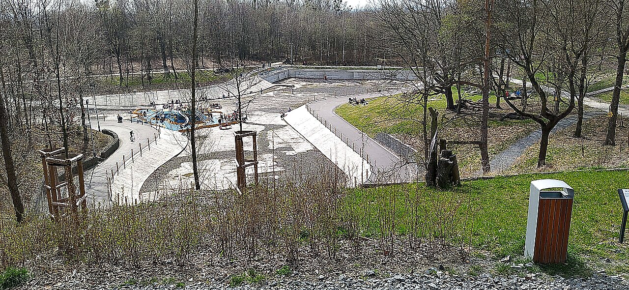 
<span>Koupark</span>
