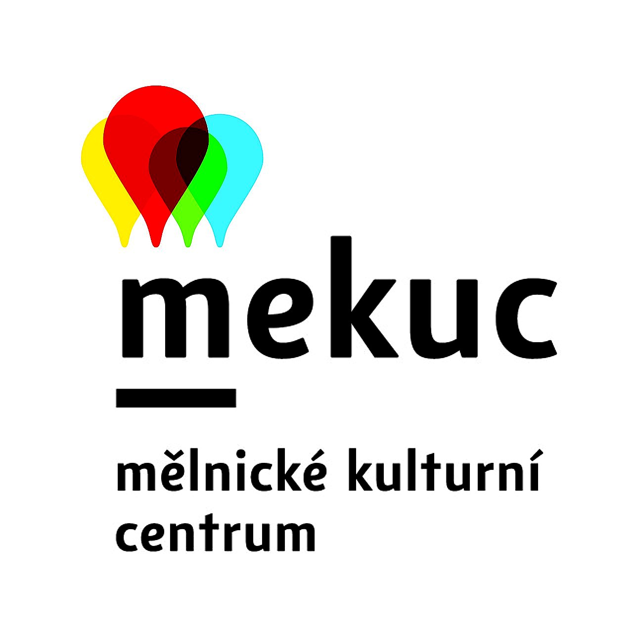 
<span>Mělnické kulturní centrum</span>

