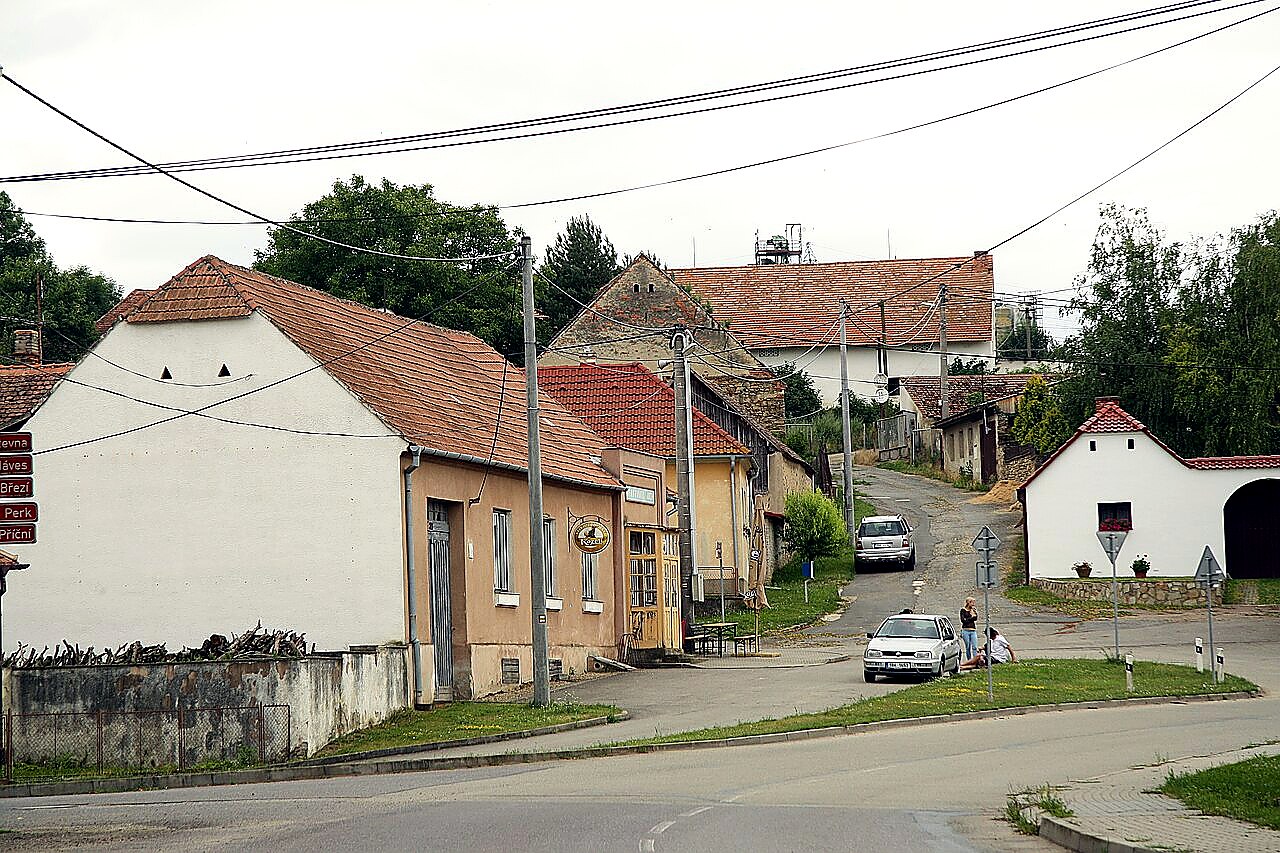 
<span>Plaveč</span>
