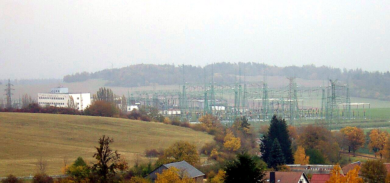 
<span>rozvodna Horní Životice</span>
