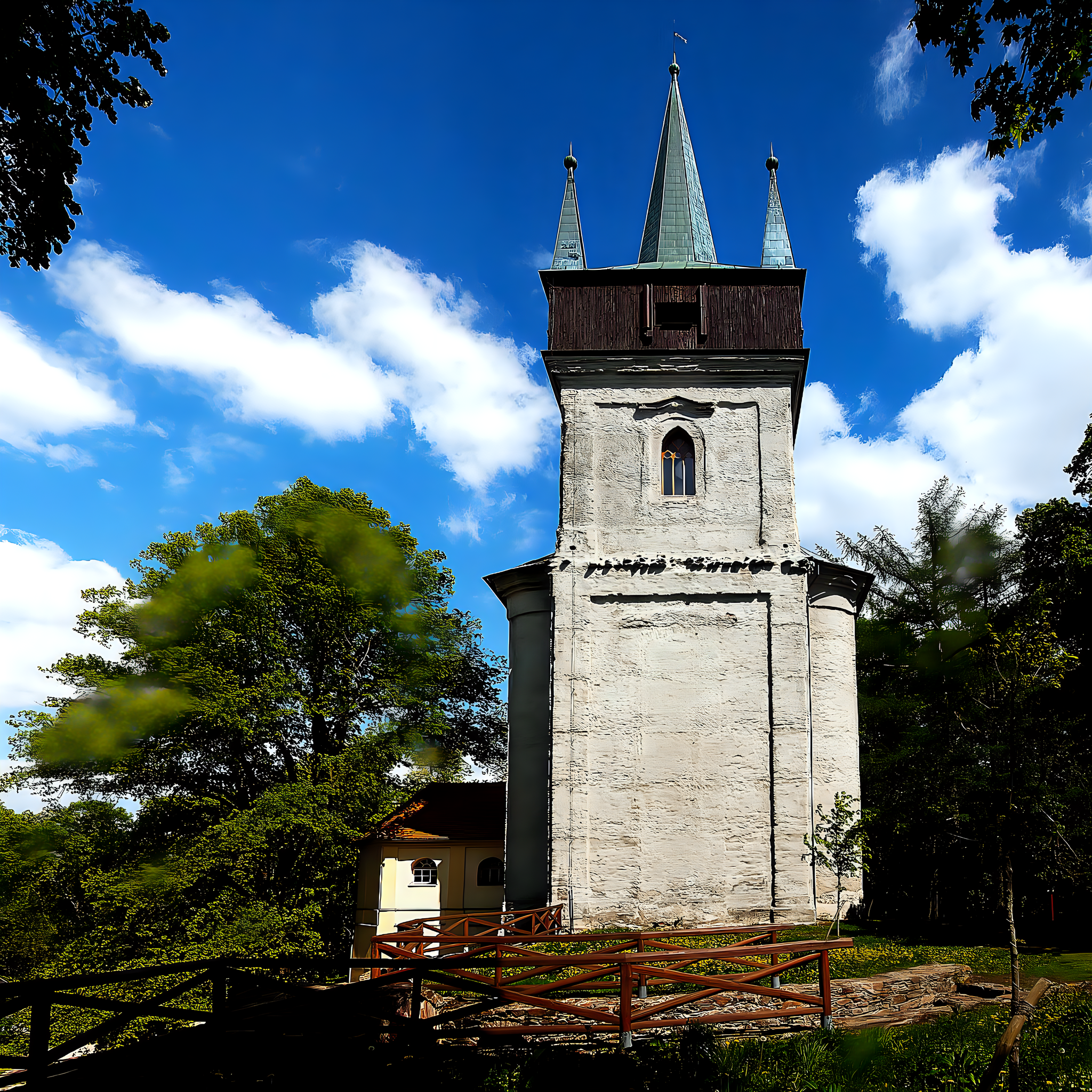 
<span>Bolfánek</span>
