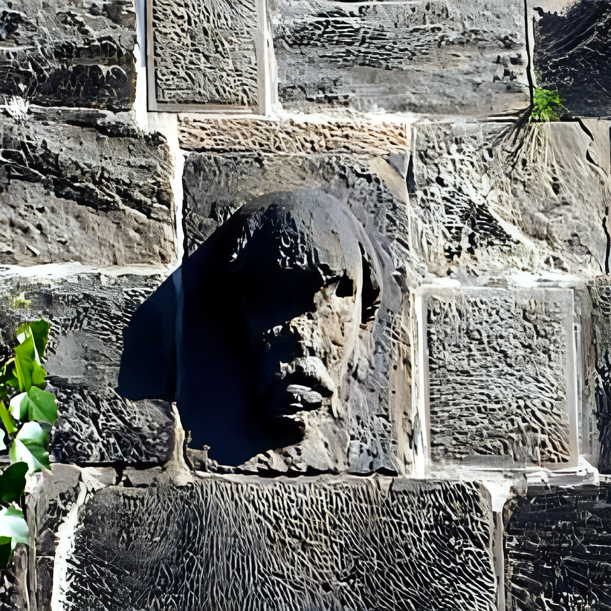 
<span>Bradáč</span>
