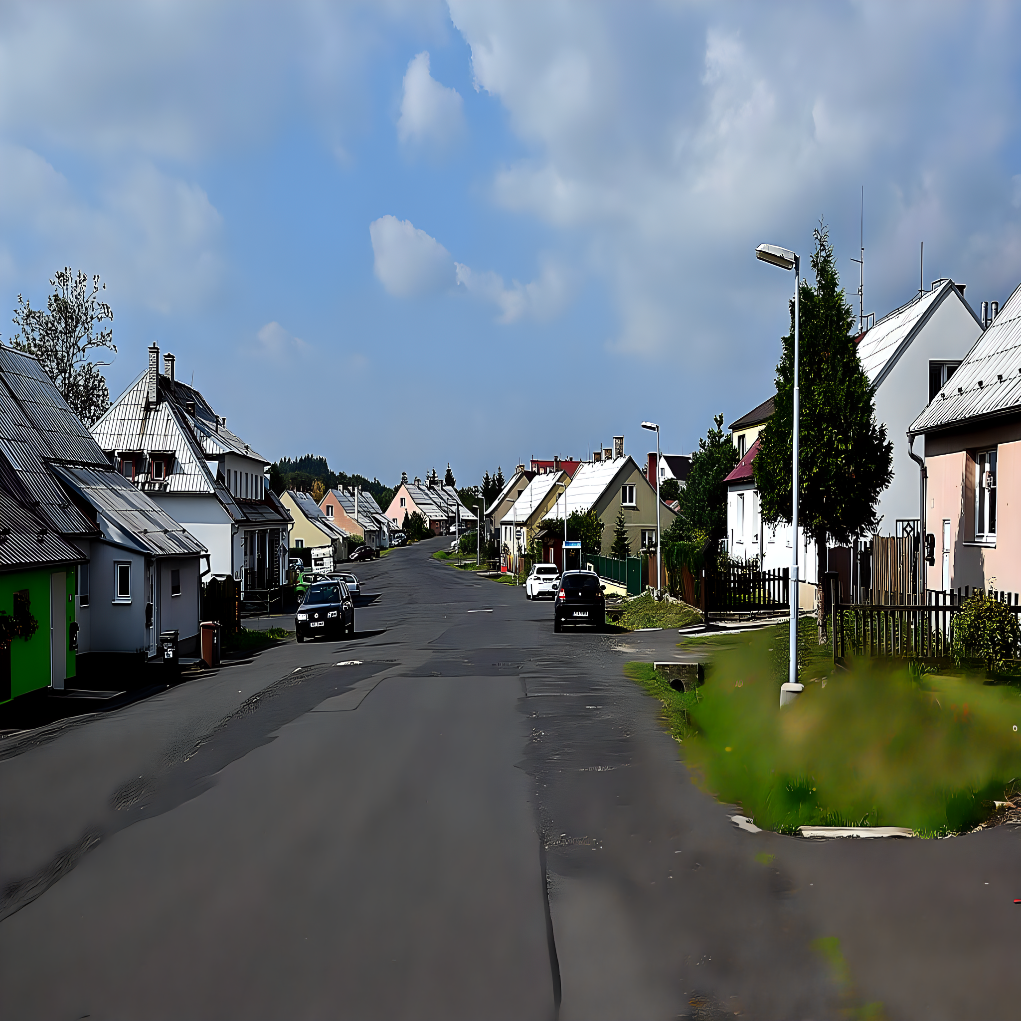 
<span>Bražec</span>
