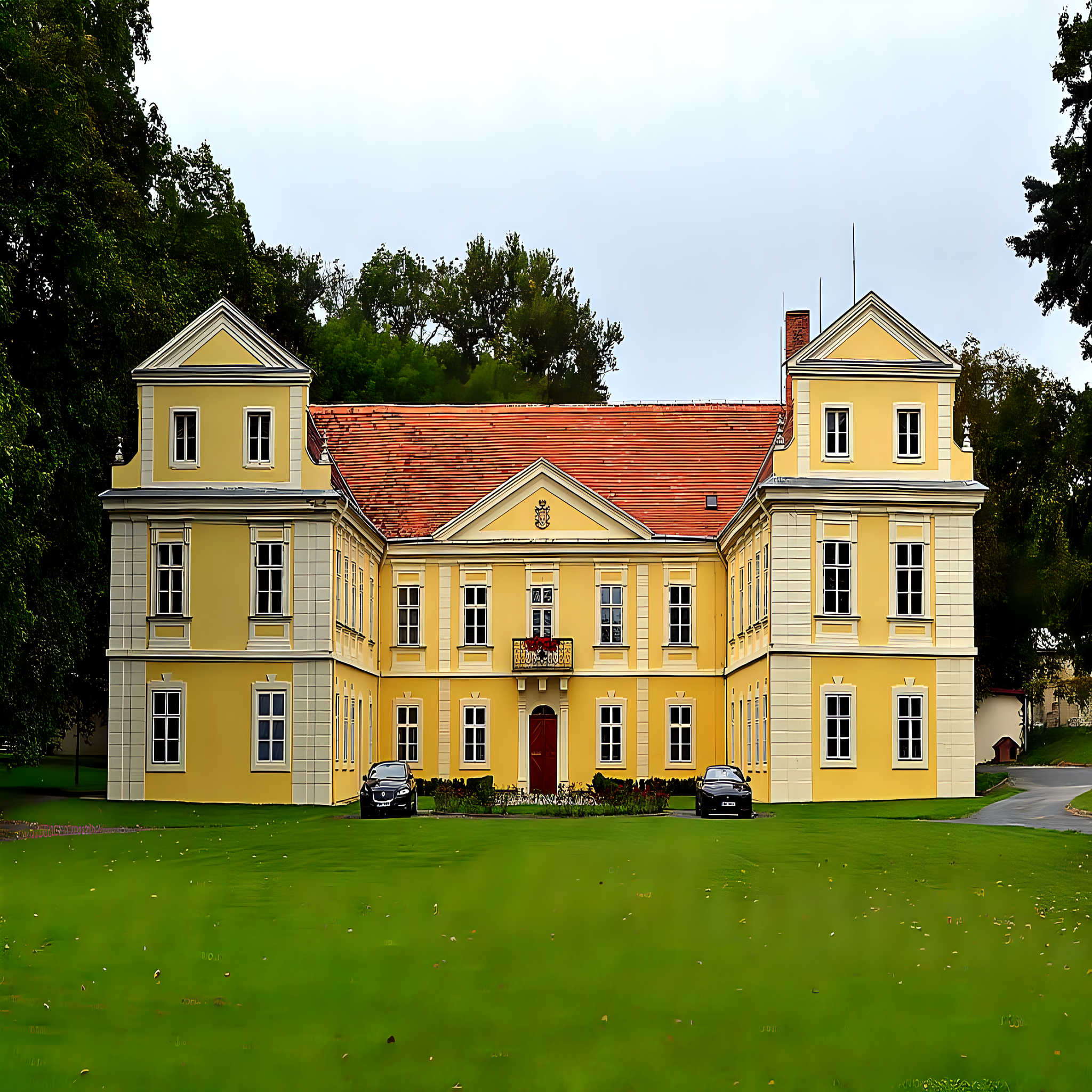 
<span>Diváky</span>
