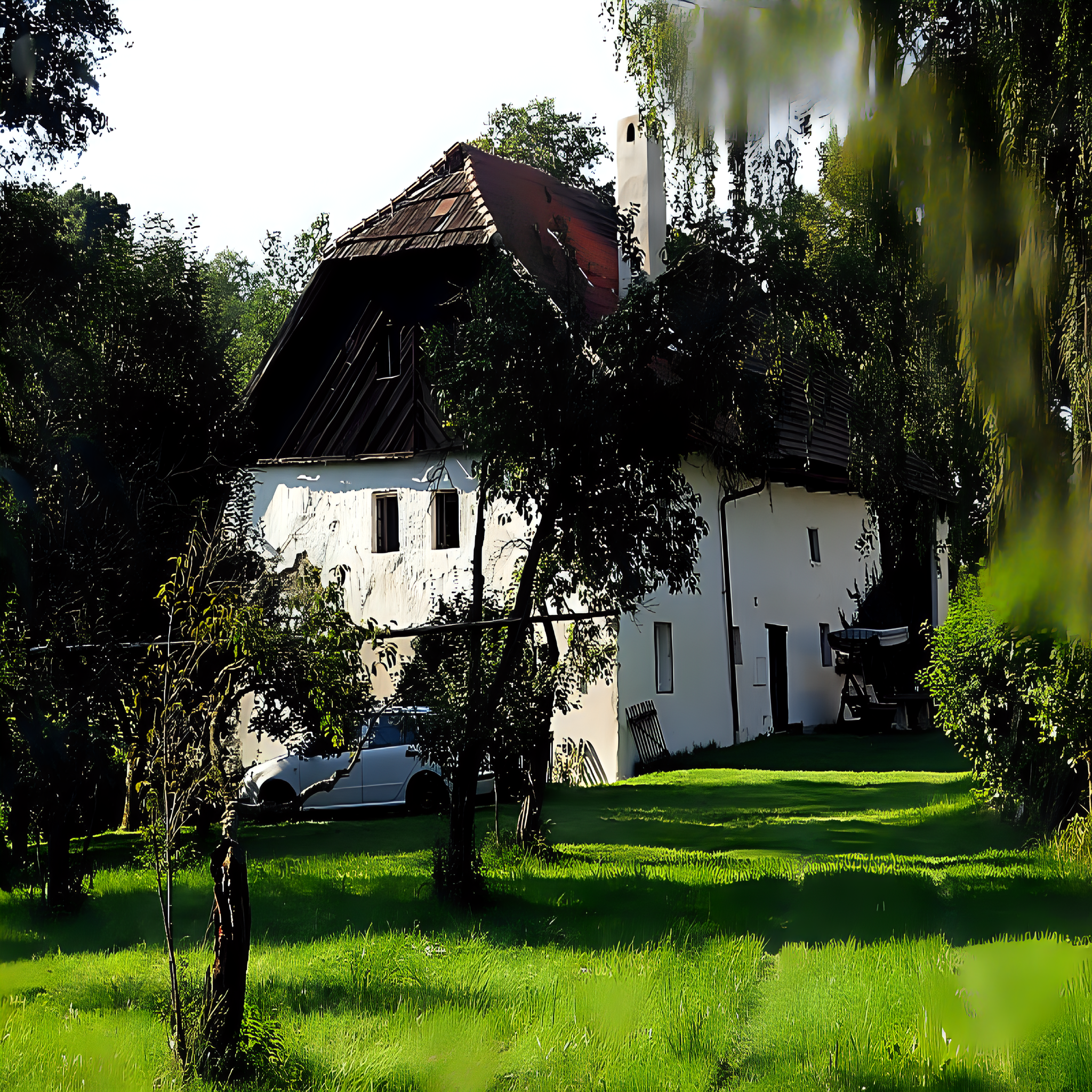 
<span>Dolejší mlýn</span>
