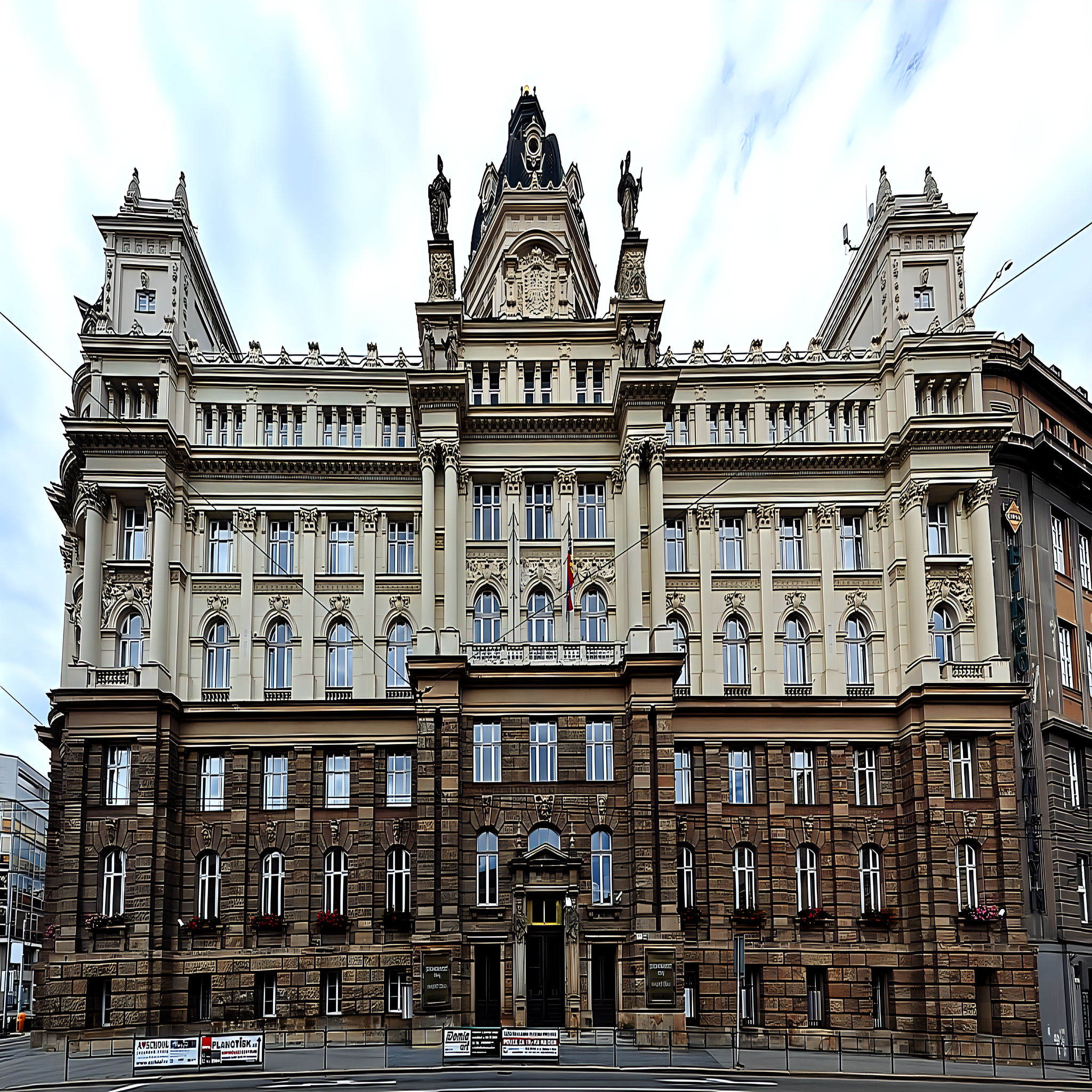 
<span>Archiv Masarykovy univerzity</span>
