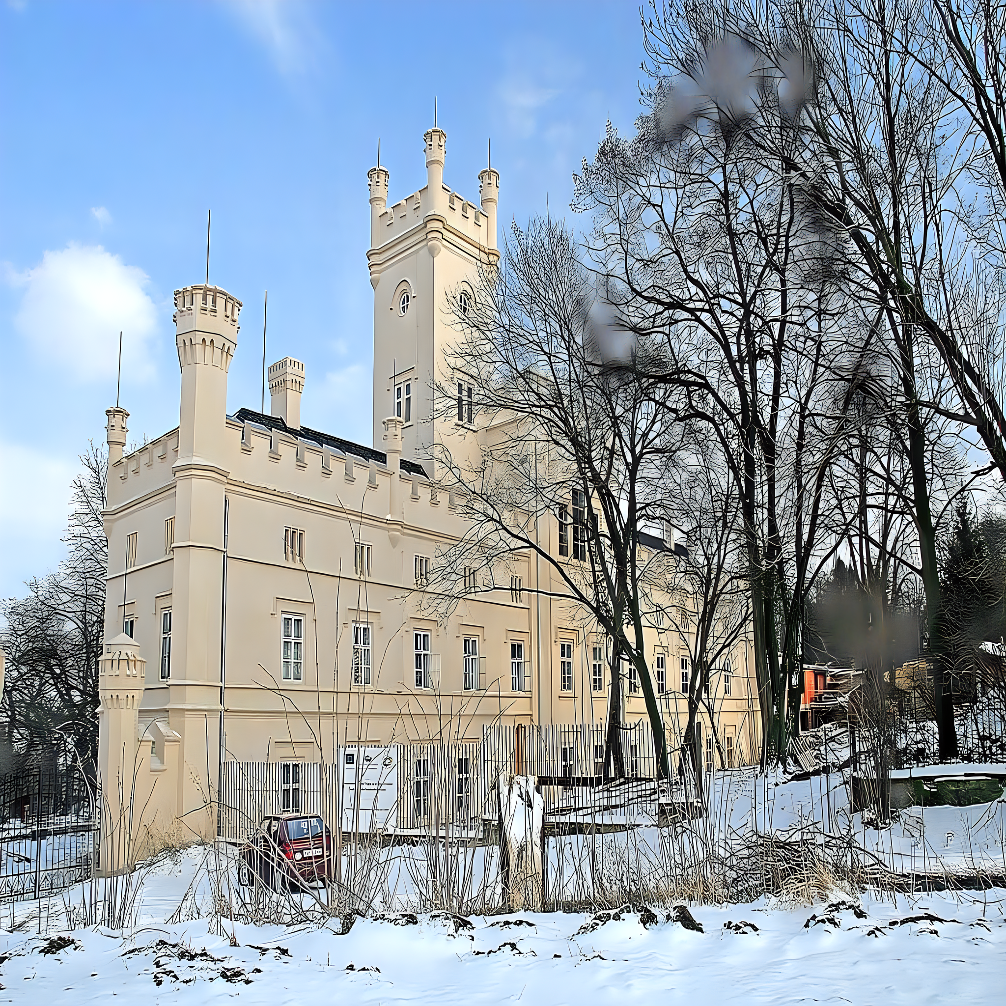 
<span>Filipov</span>
