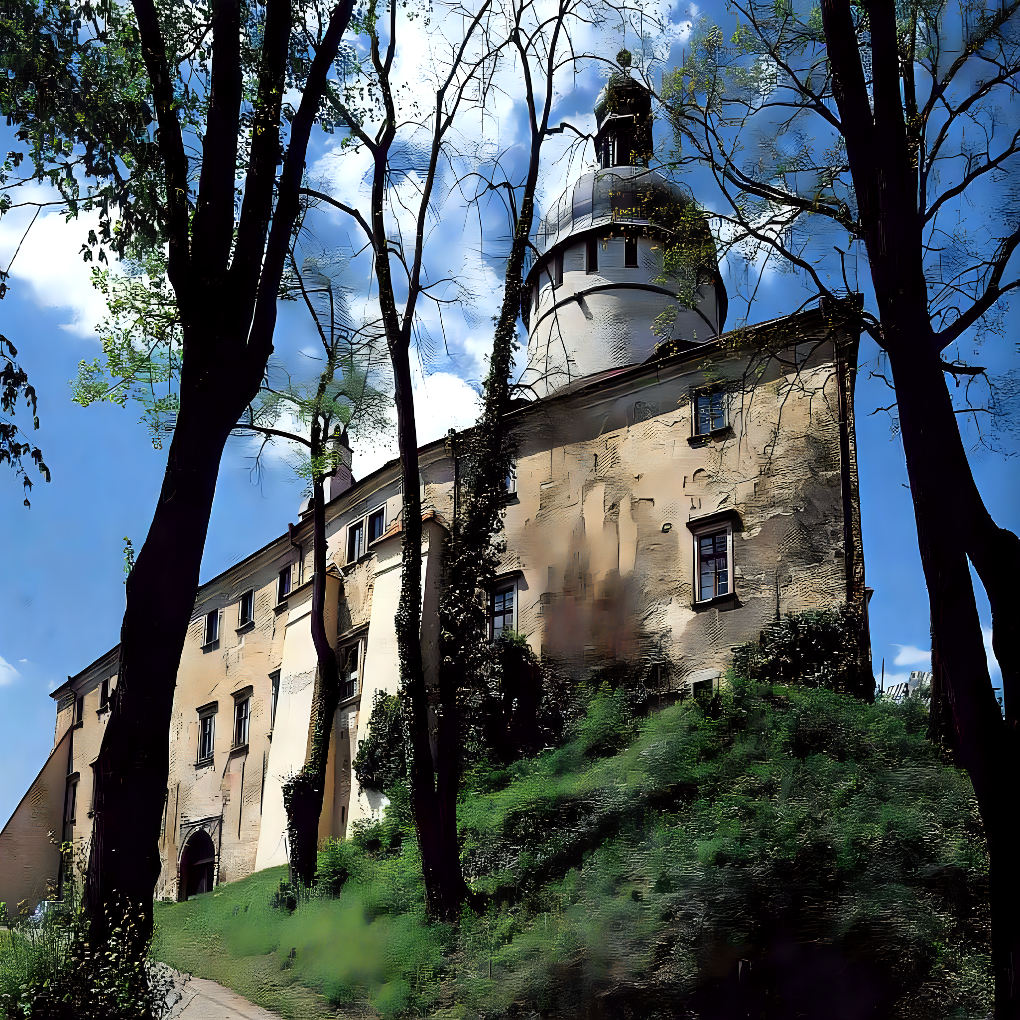 
<span>Grabštejn</span>
