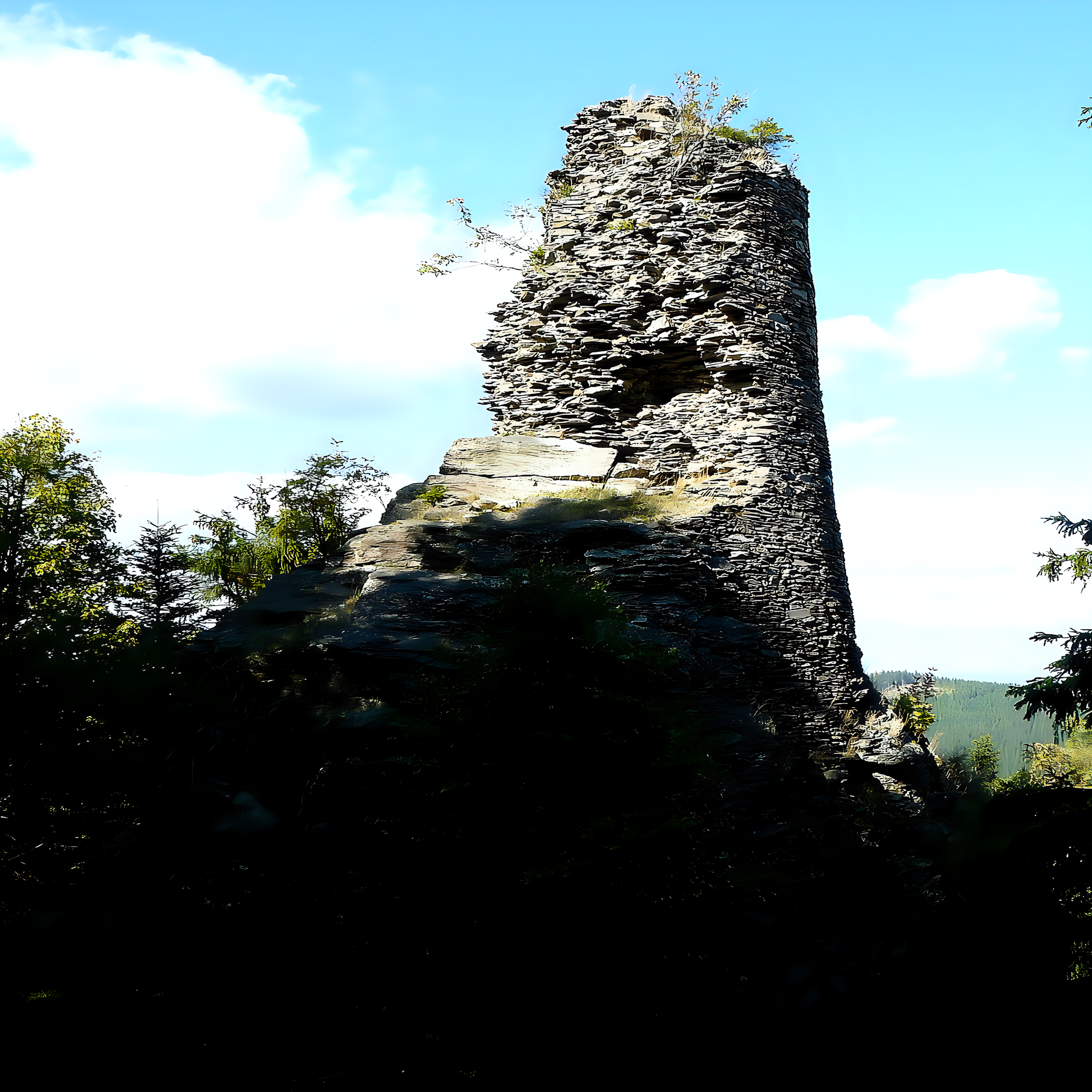 
<span>Koberštejn</span>

