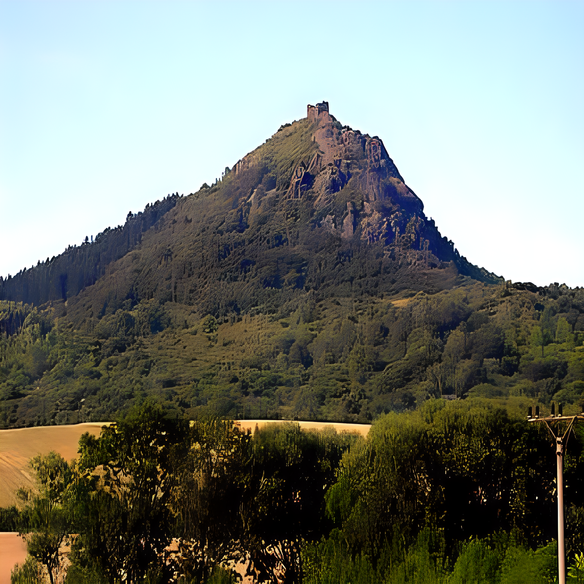 
<span>Košťálov (Jenčice)</span>
