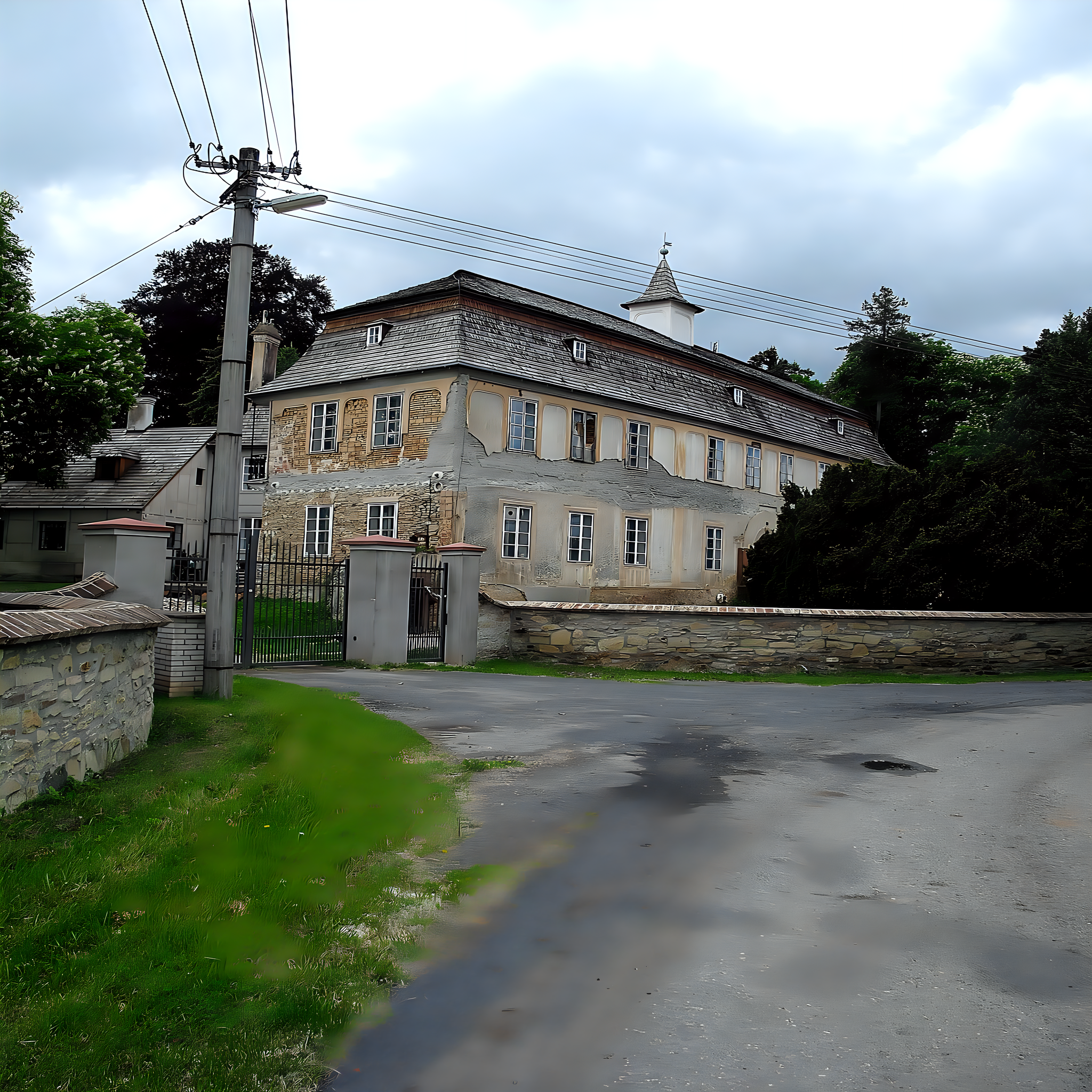 
<span>Molitorov</span>
