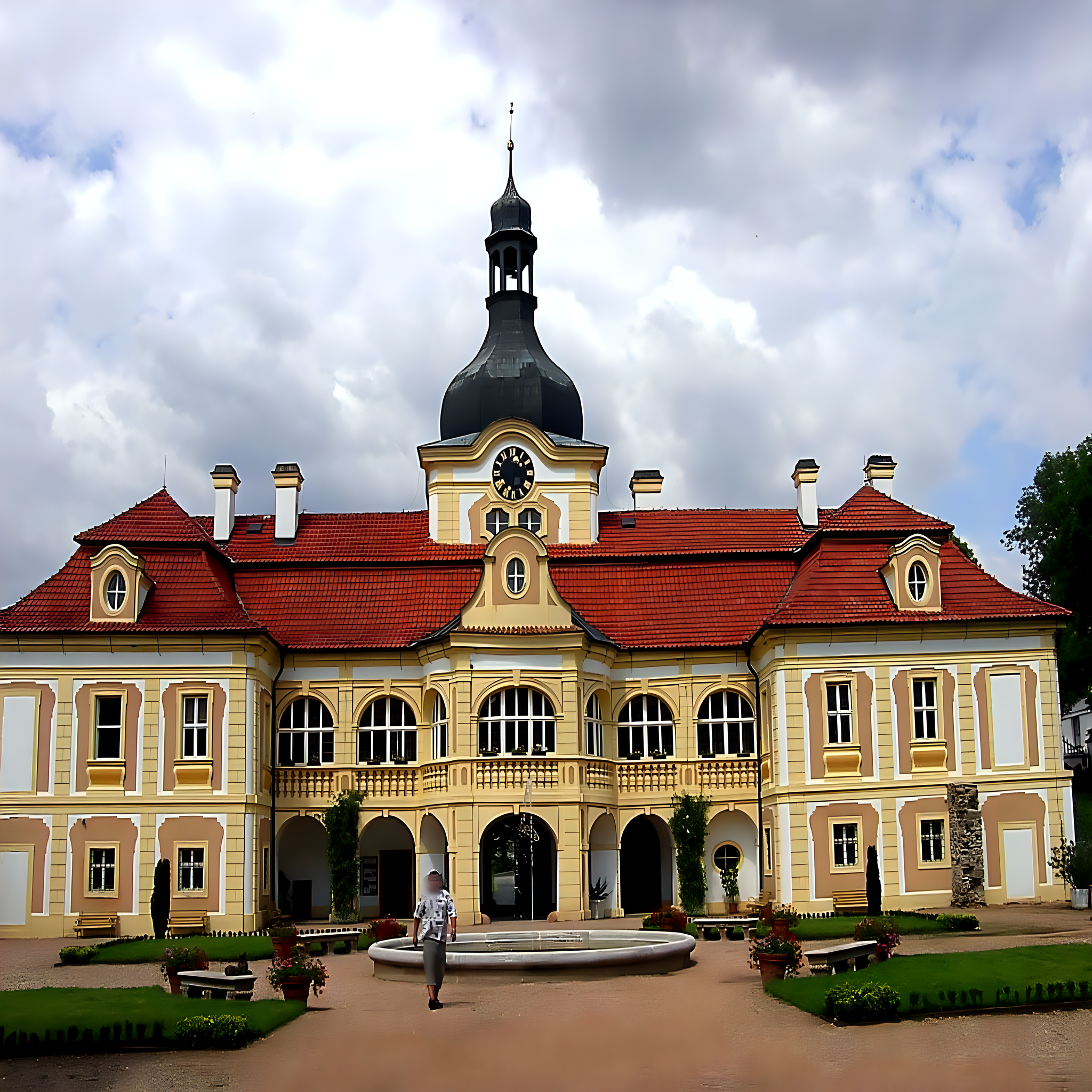 
<span>Nebílovy</span>

