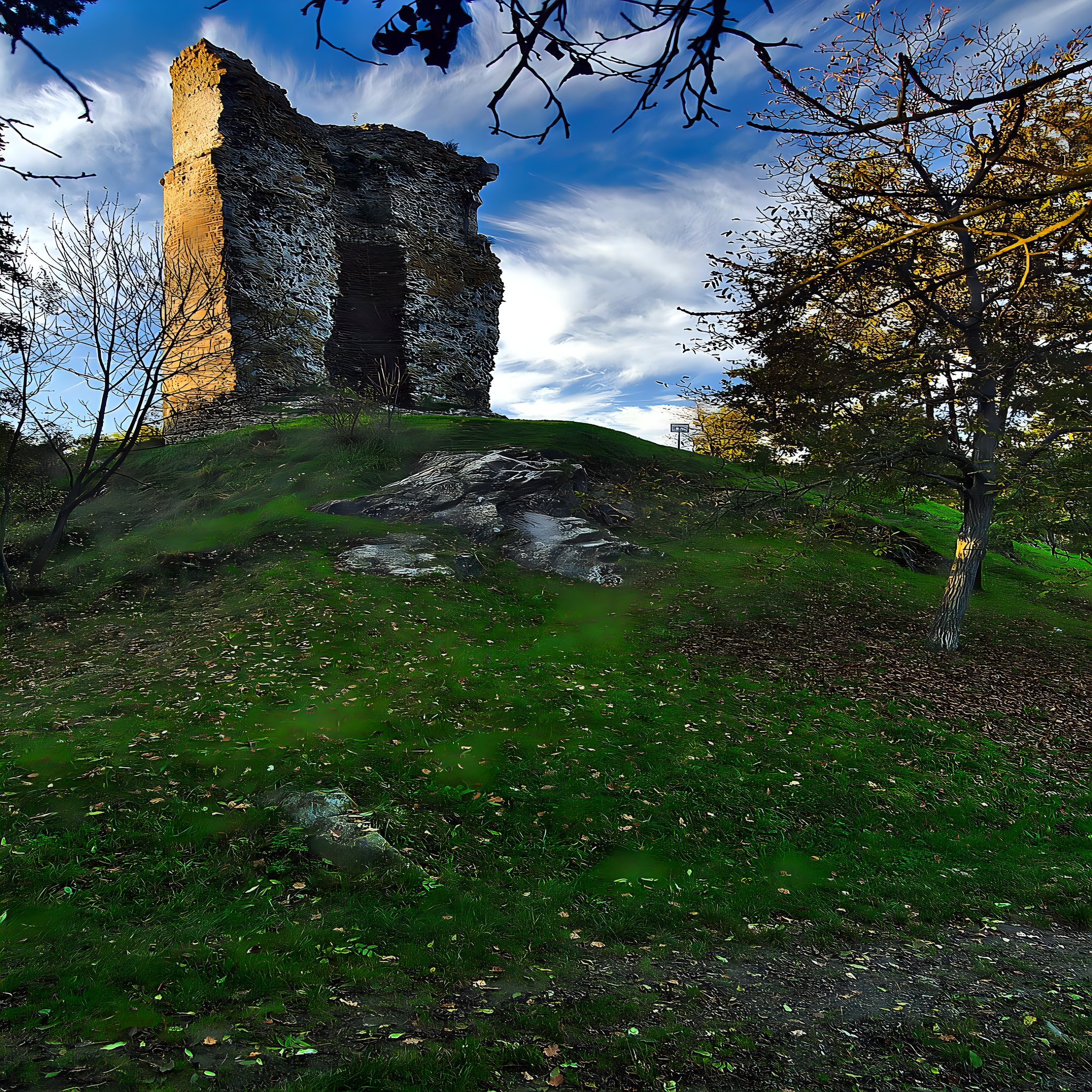 
<span>Otaslavice</span>
