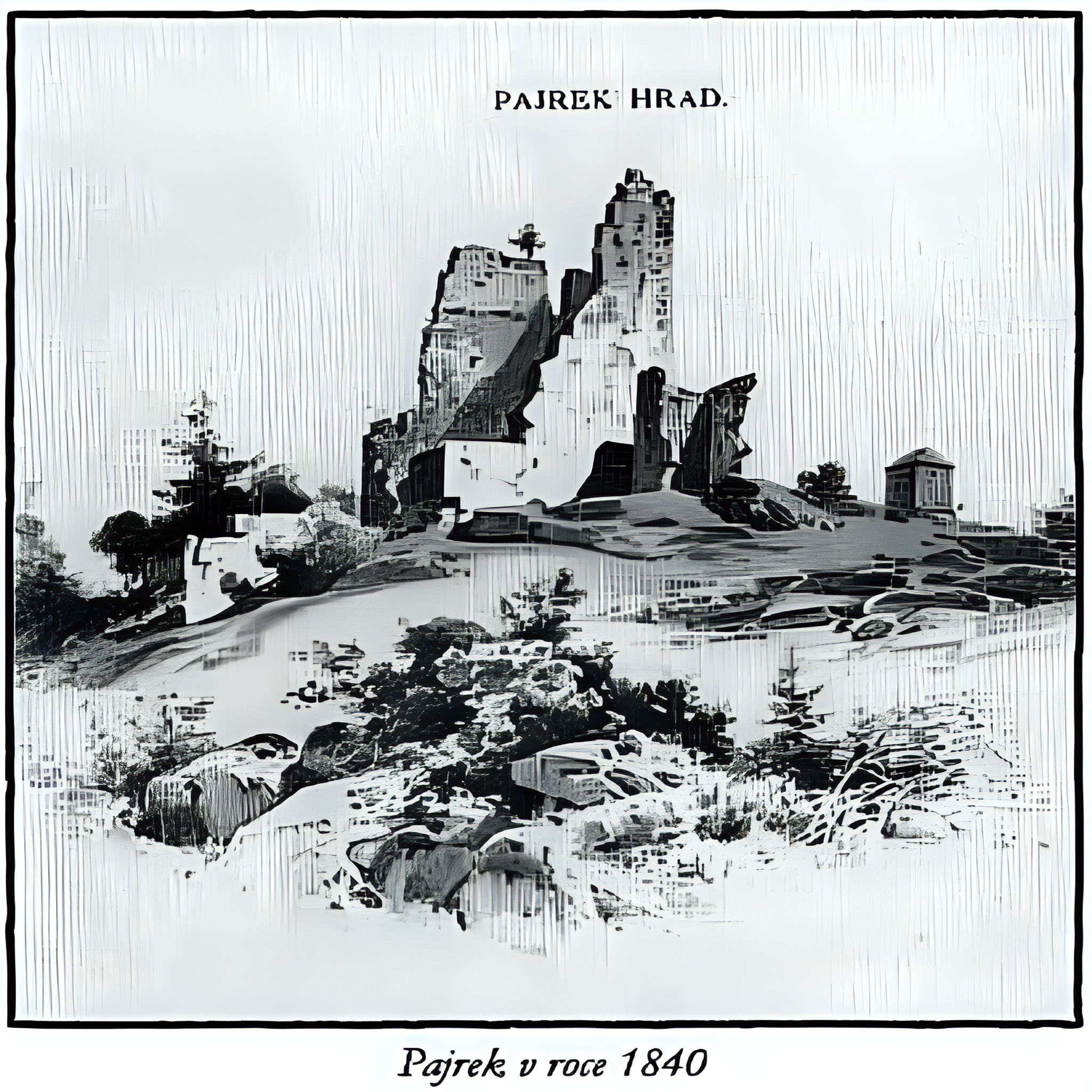 
<span>Pajrek</span>
