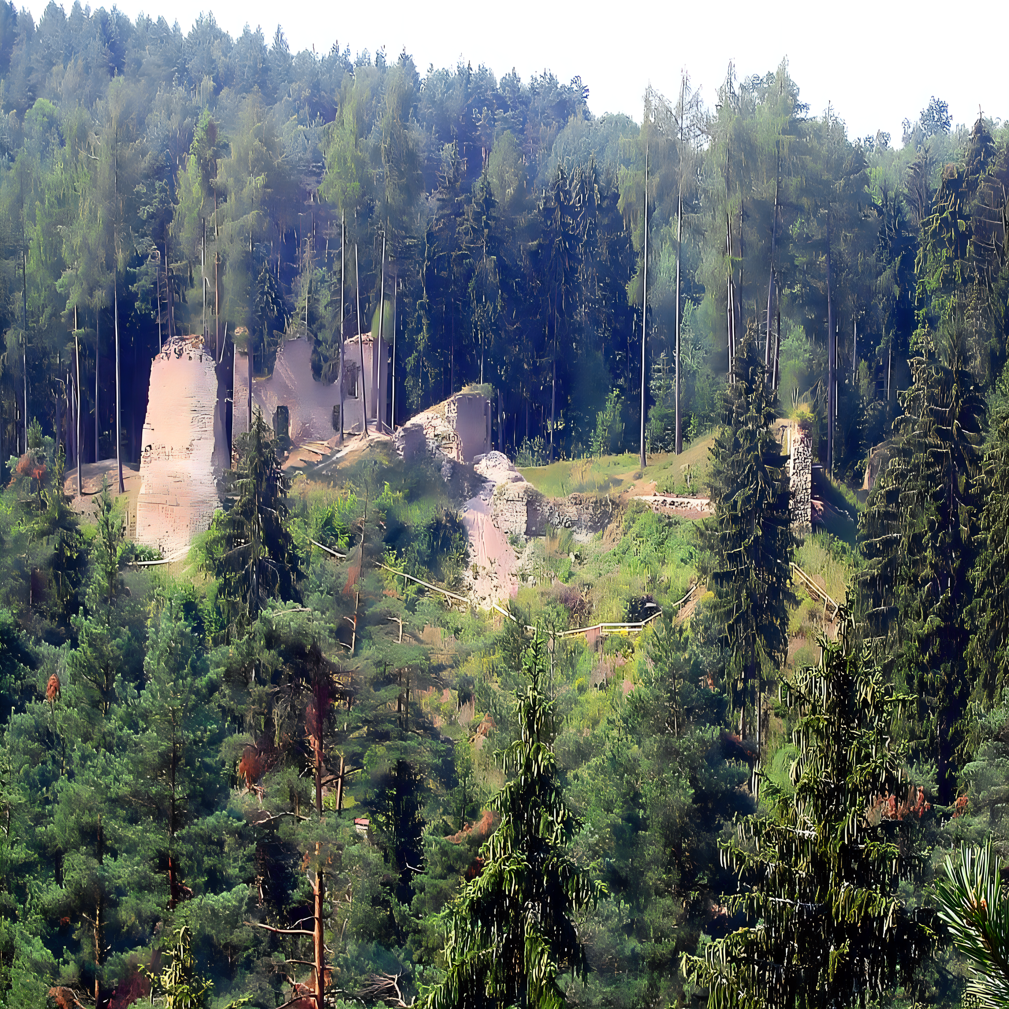 
<span>Pořešín</span>
