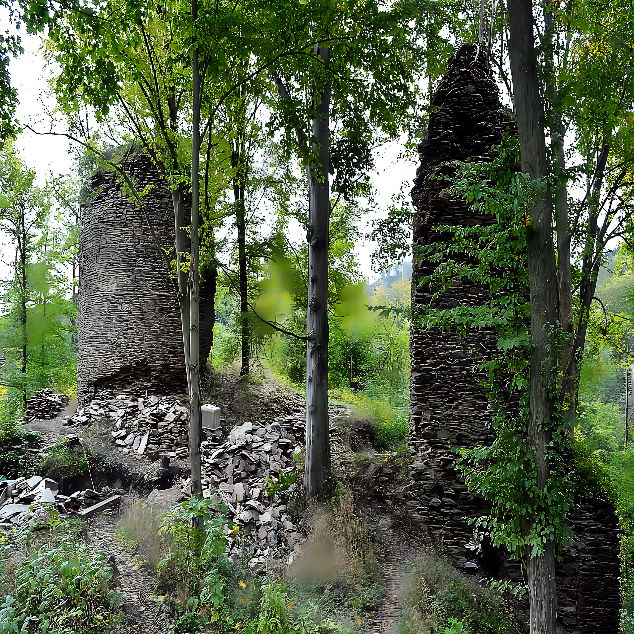 
<span>Pyšolec</span>
