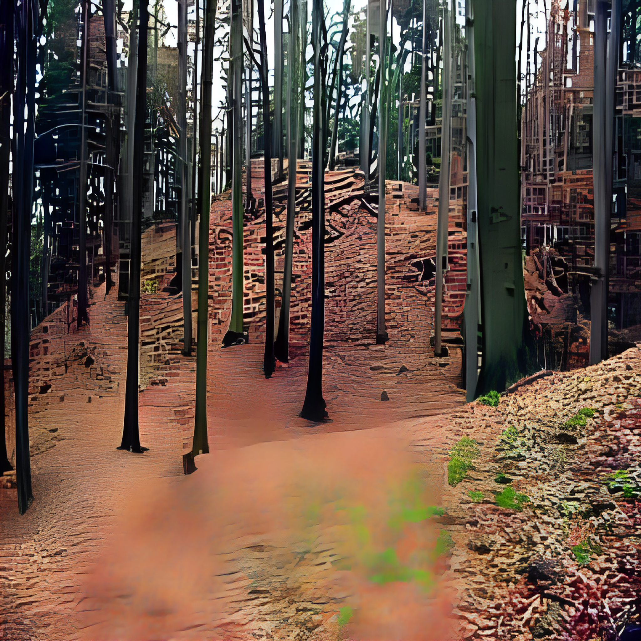 
<span>Pěčín</span>
