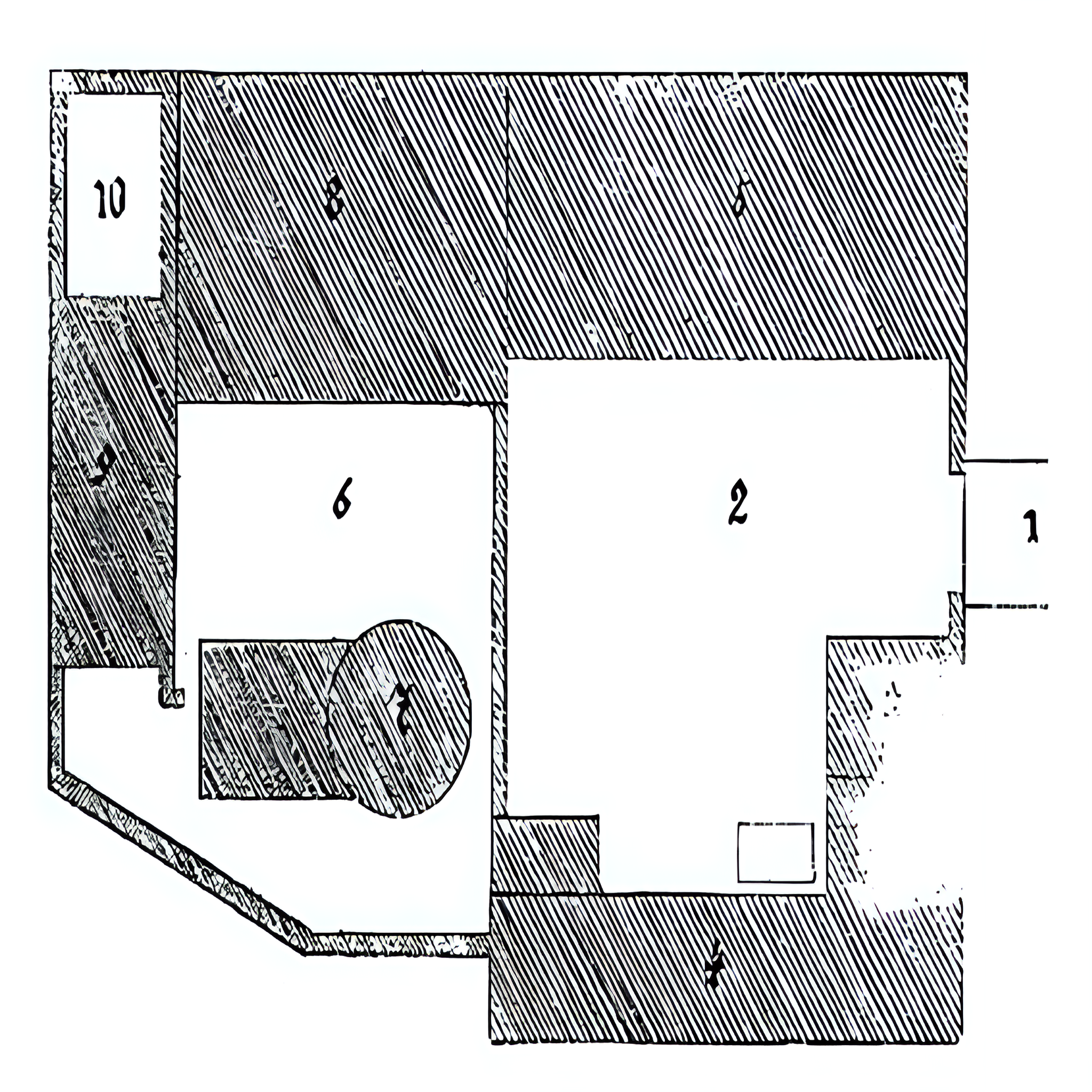 
<span>Svádov</span>
