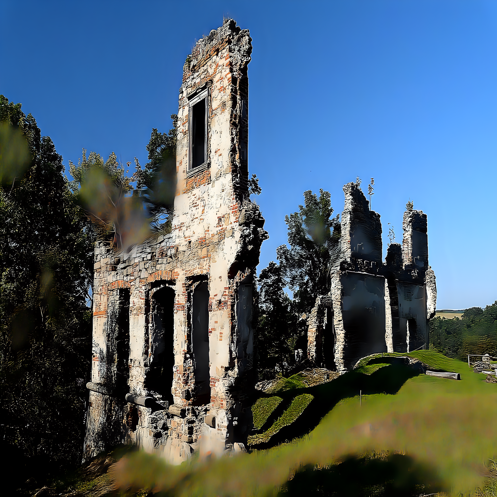
<span>Zásadka</span>
