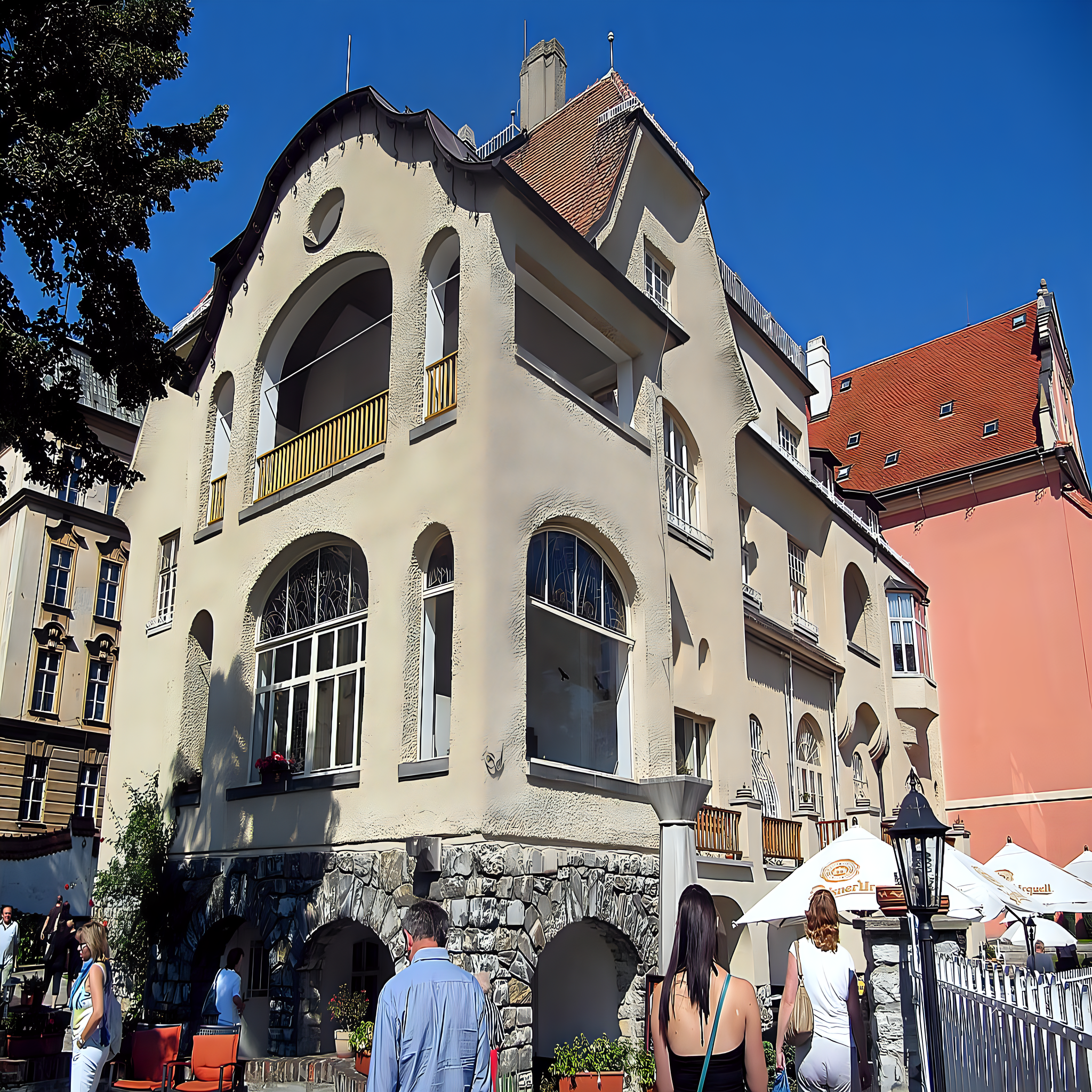 
<span>Vila Primavesi</span>
