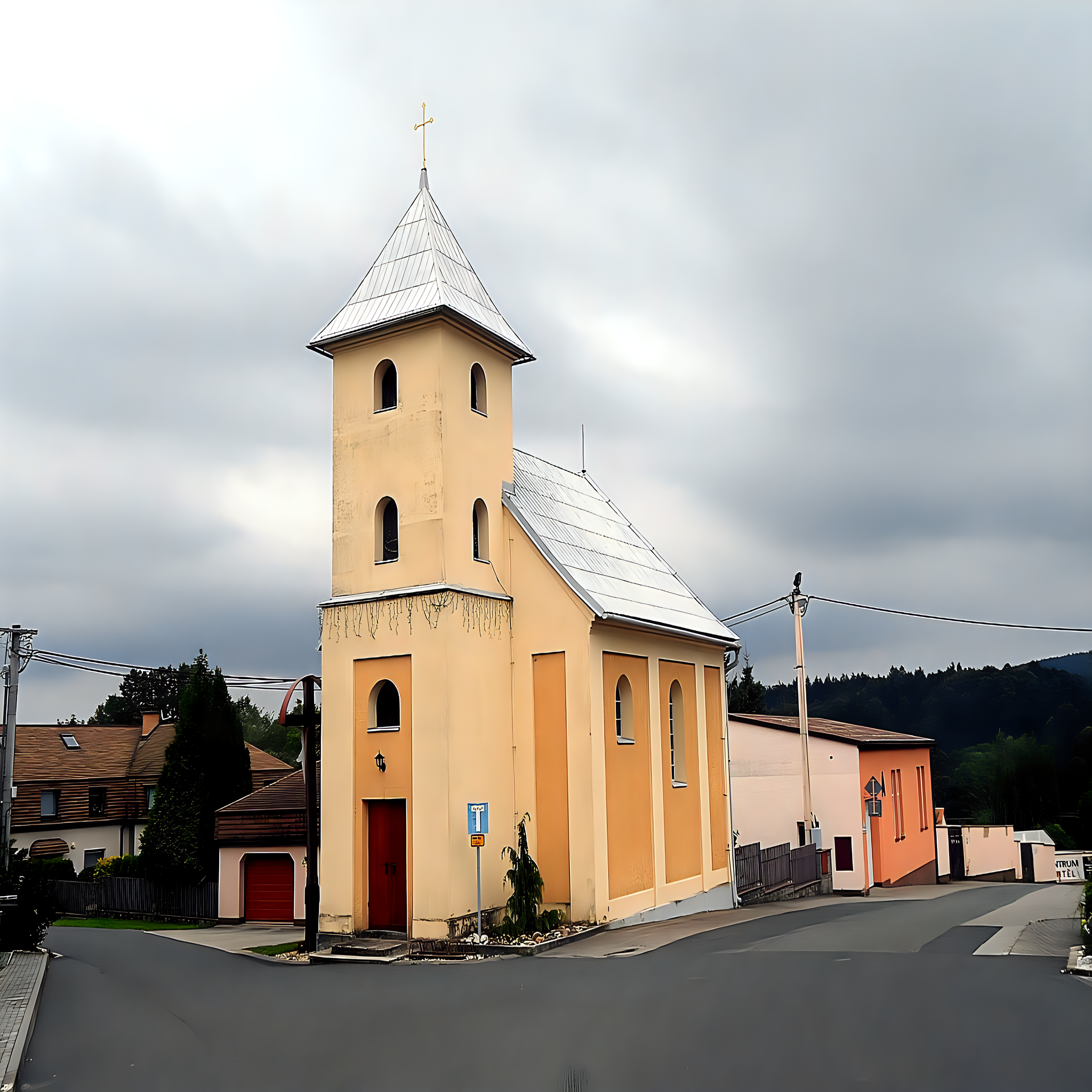 
<span>Hradec</span>
