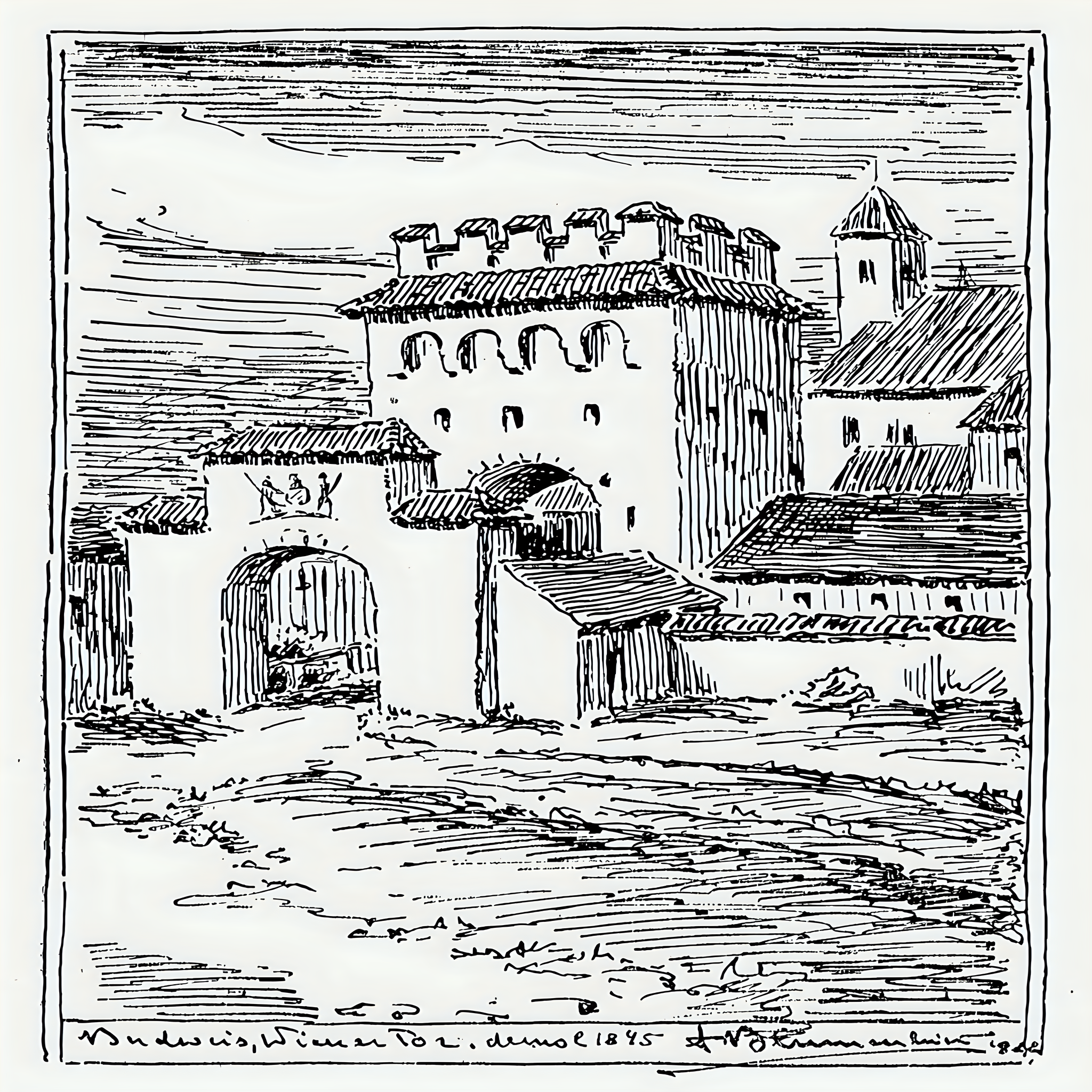 
<span>Svinenská brána (České Budějovice)</span>
