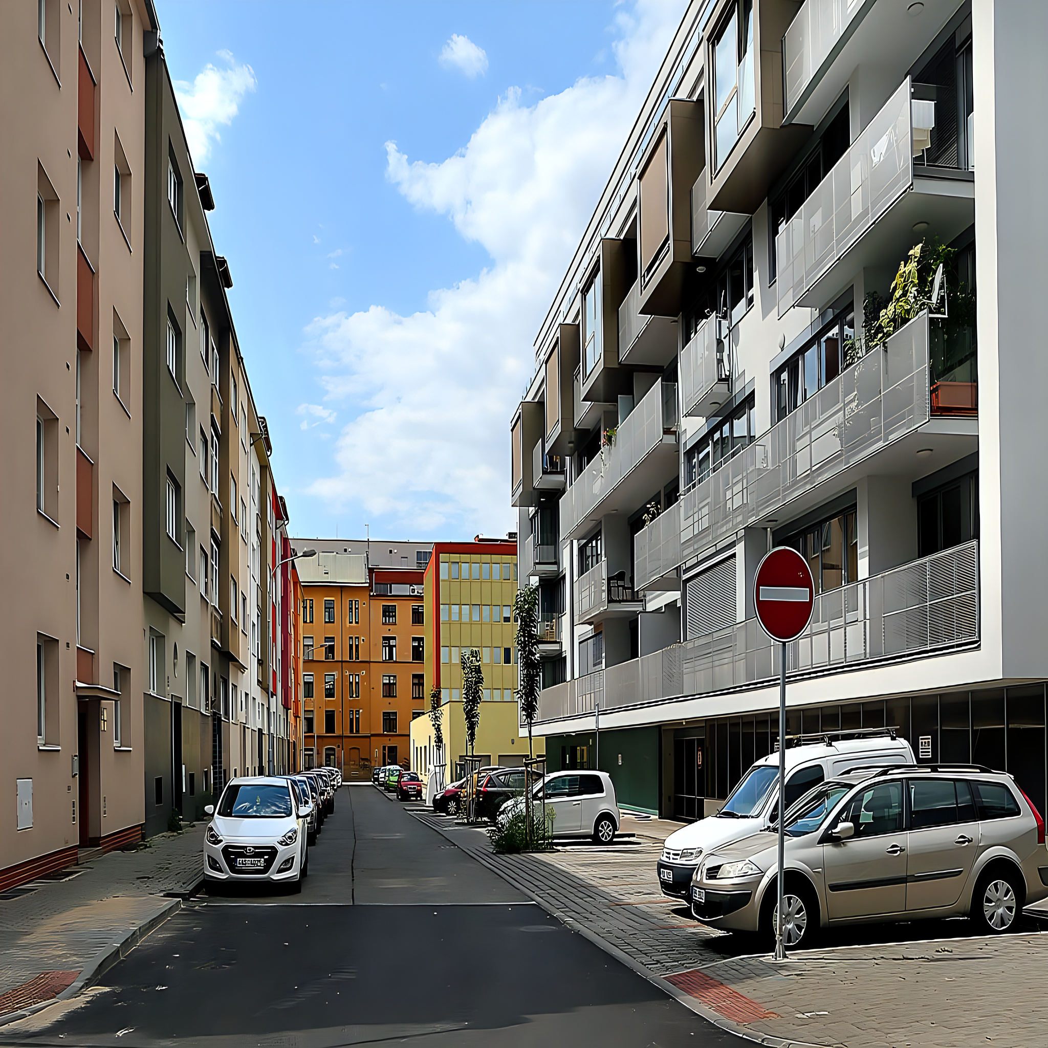
<span>V Jirchářích (Staré Brno)</span>
