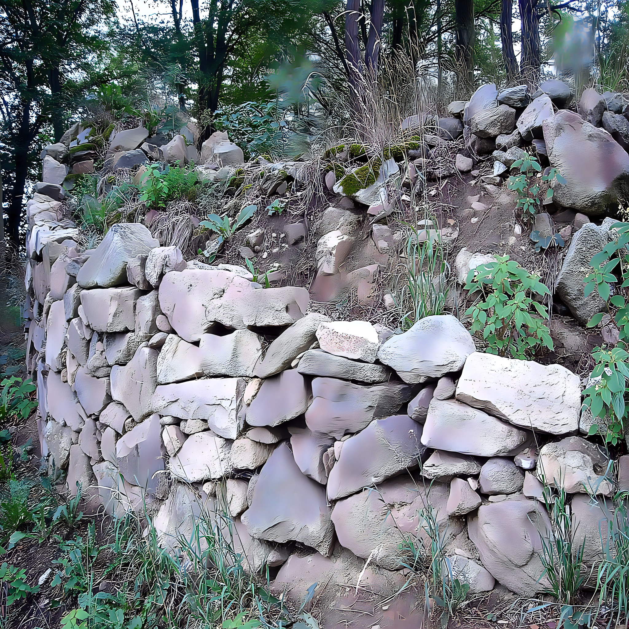 
<span>větrný mlýn v Příkrakově</span>

