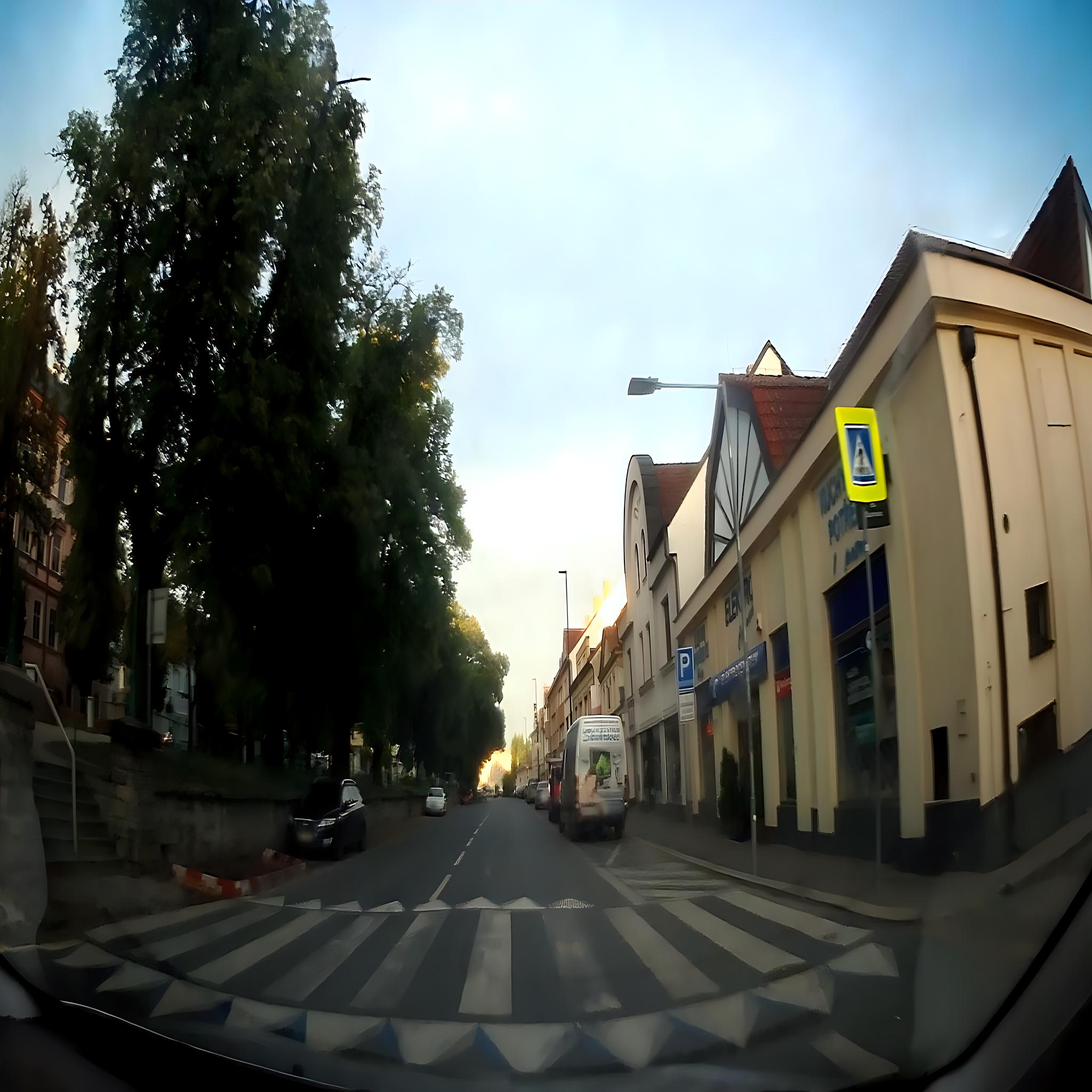 Kostel svatého Jana Křtitele (Lysá nad Labem)