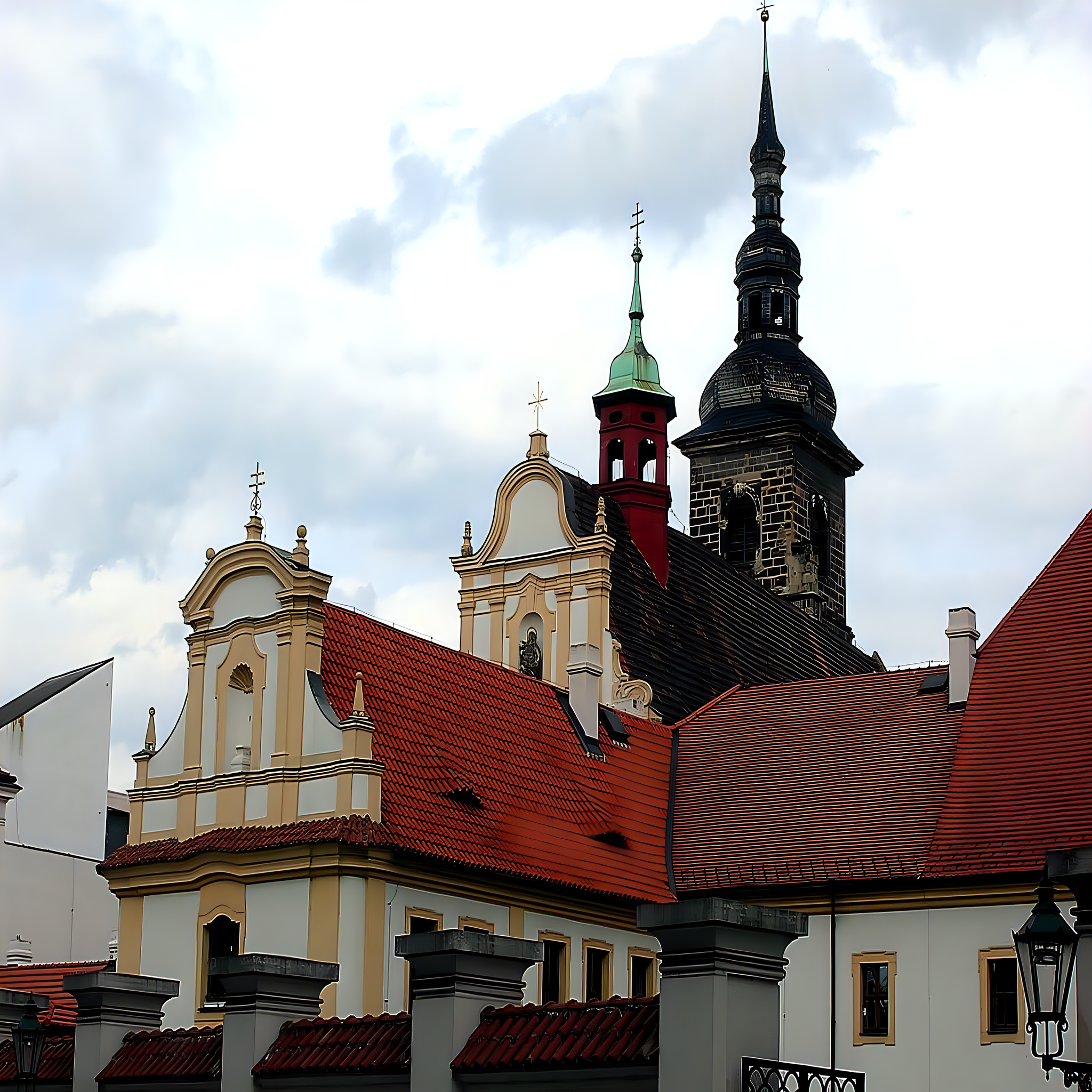 
<span>kostel Nanebevzetí Panny Marie (Vnitřní Město)</span>
