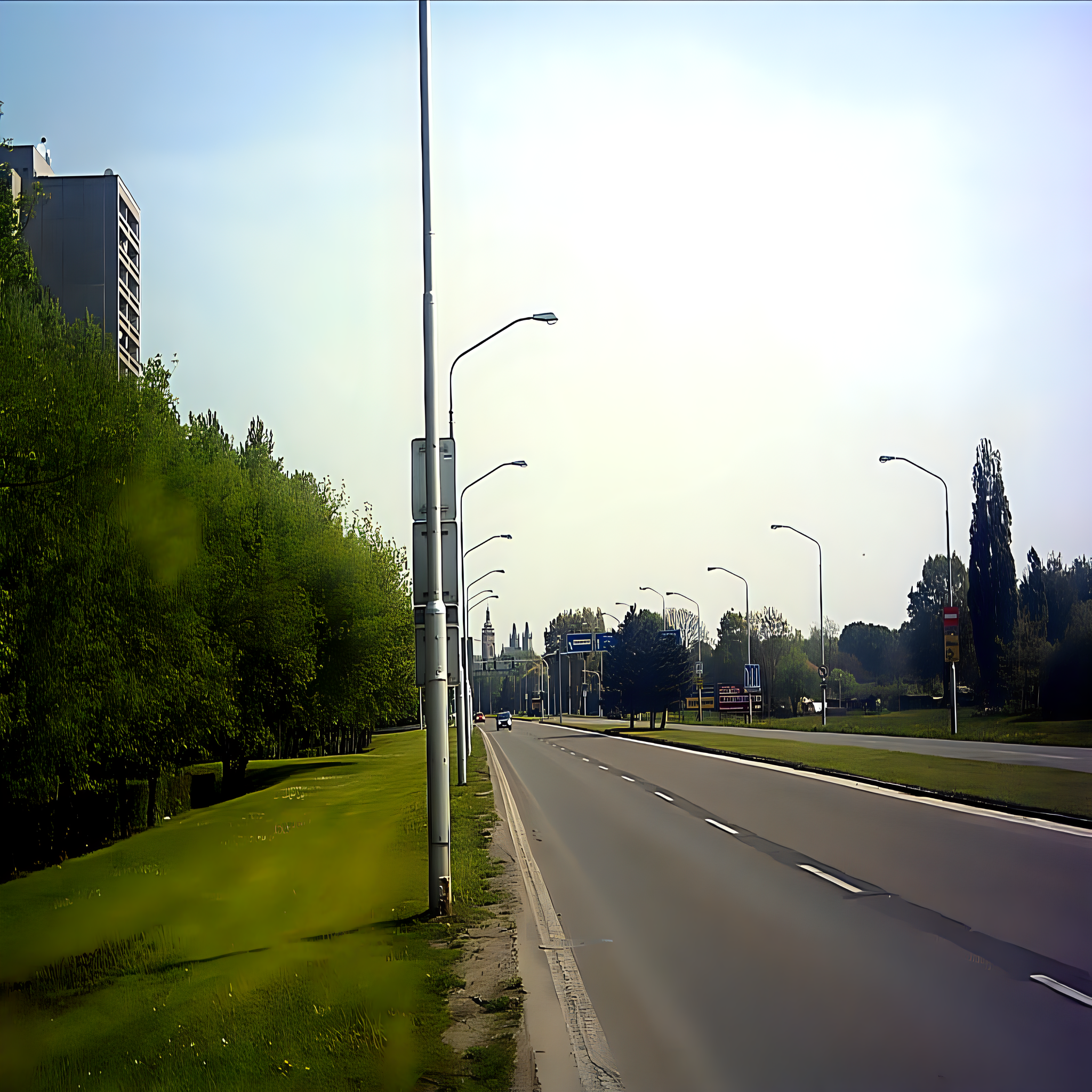 
<span>Rašínova třída</span>
