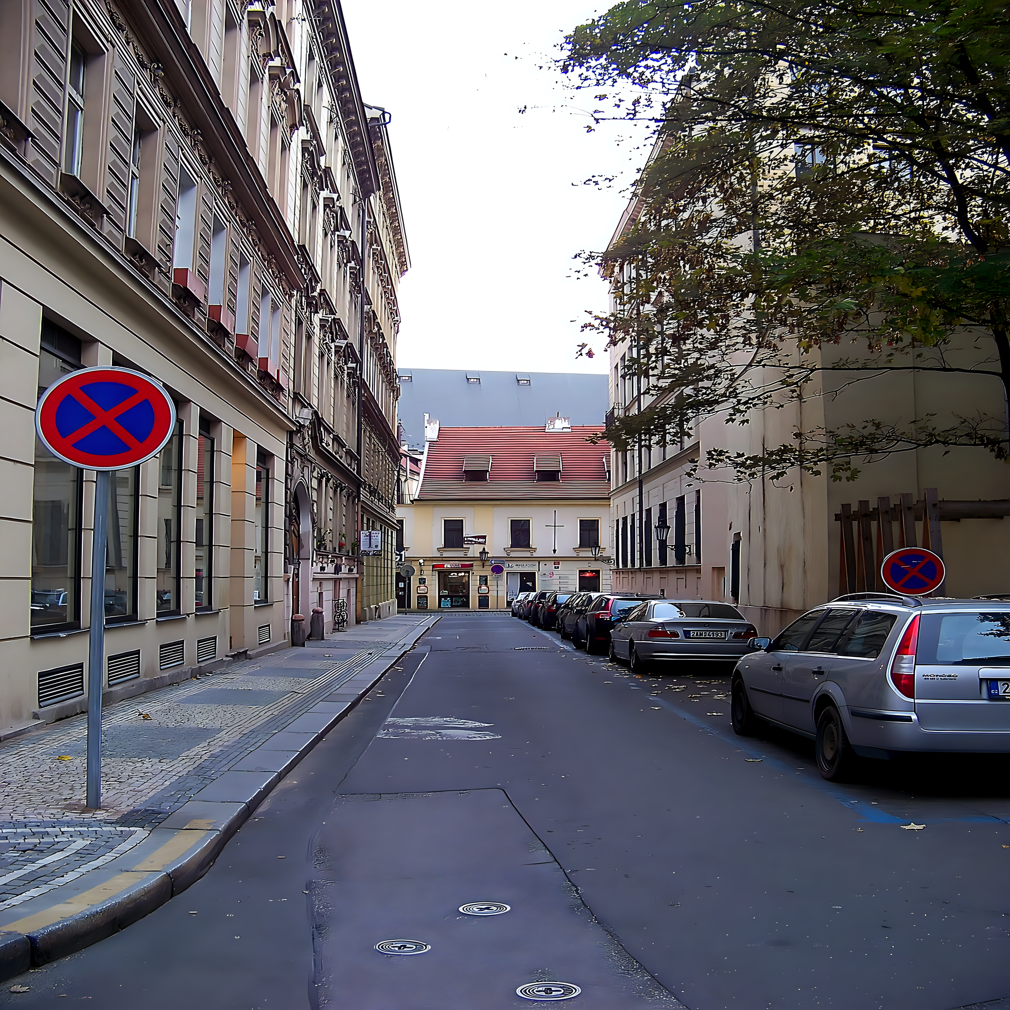 
<span>U Dobřenských</span>
