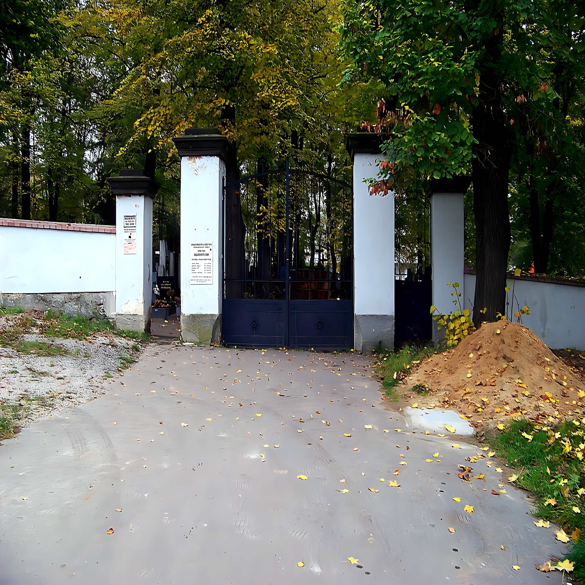 
<span>Zálužská</span>
