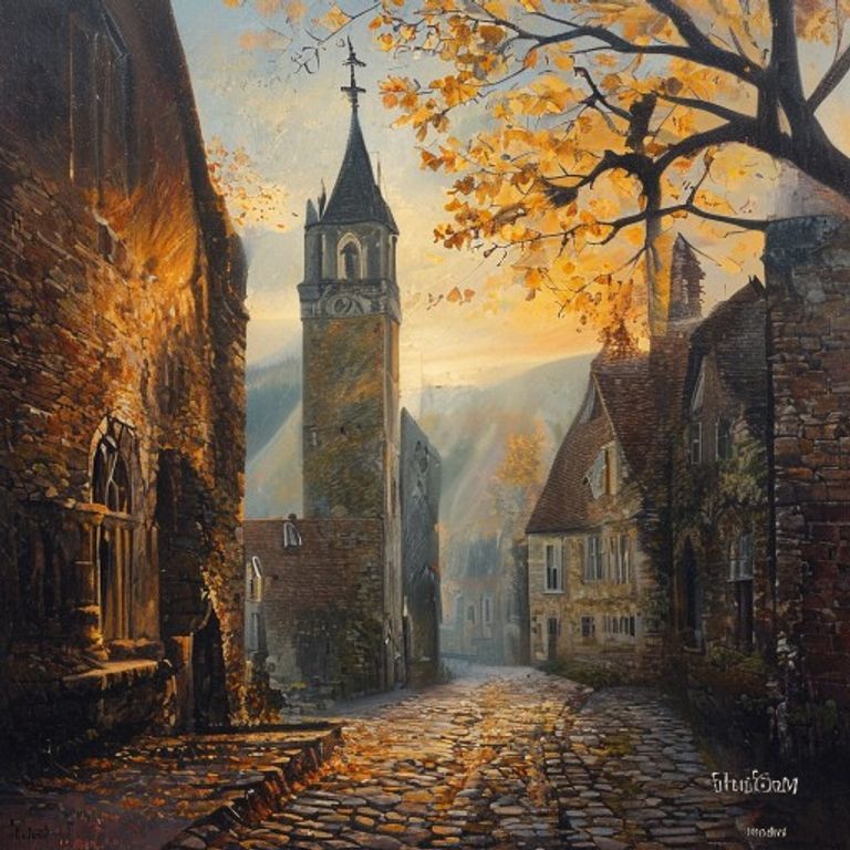 Příběh: Kostel Povýšení svatého Kříže (Benešov)
