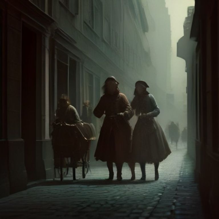 Příběh: Smetanovy sady (Karlovy Vary)