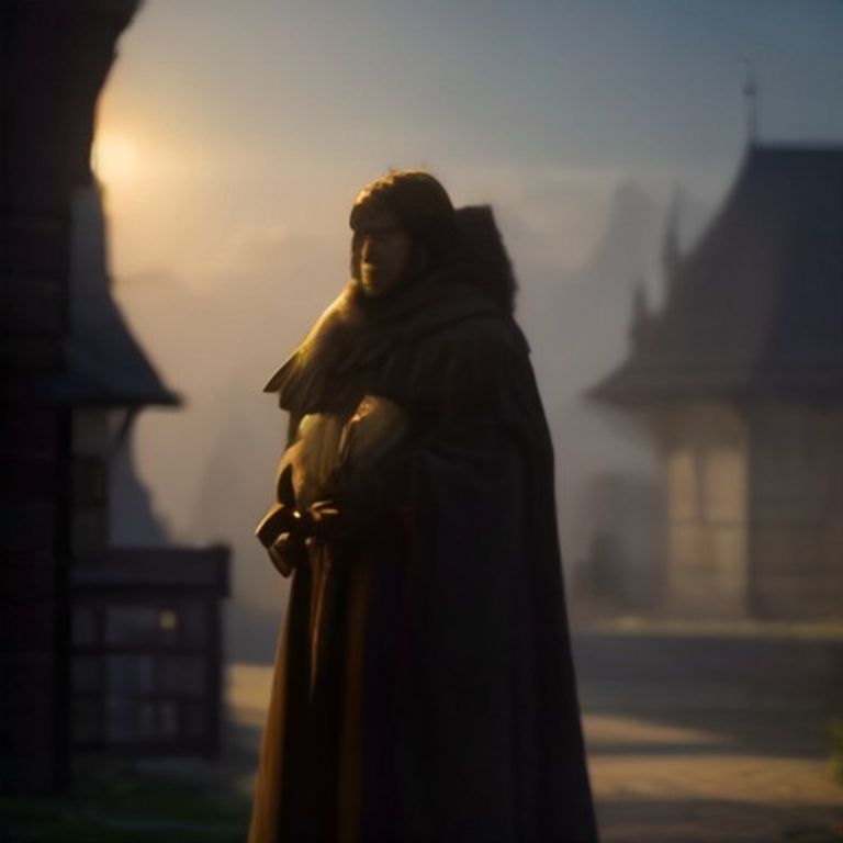 Příběh: Kostel Zvěstování Panny Marie (Miletín)
