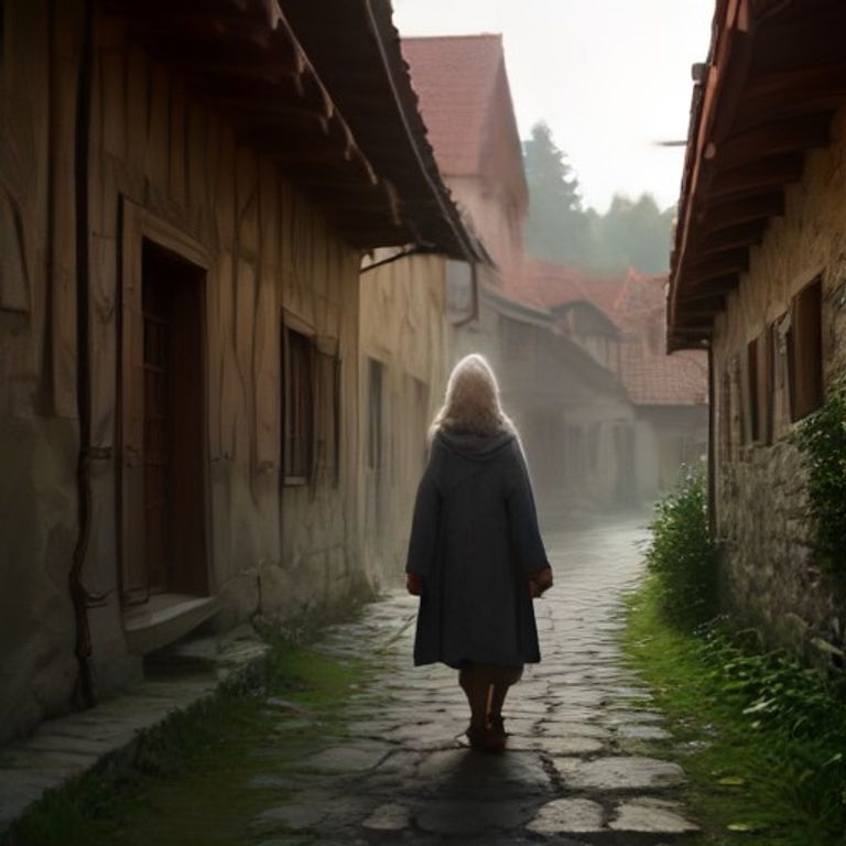 Příběh: Kostel Panny Marie Bolestné (Přední Ptákovice)