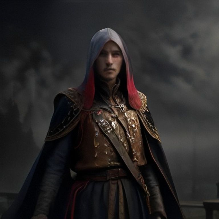 Příběh: Západní brána v Úštěku