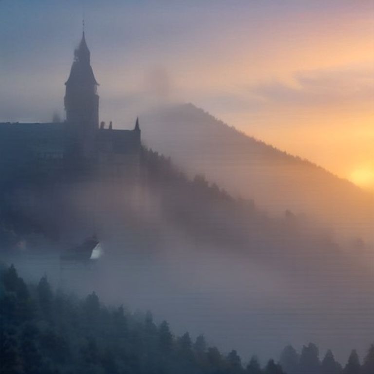 Příběh: Jevišovice