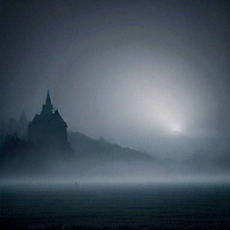 Příběh: Budětice