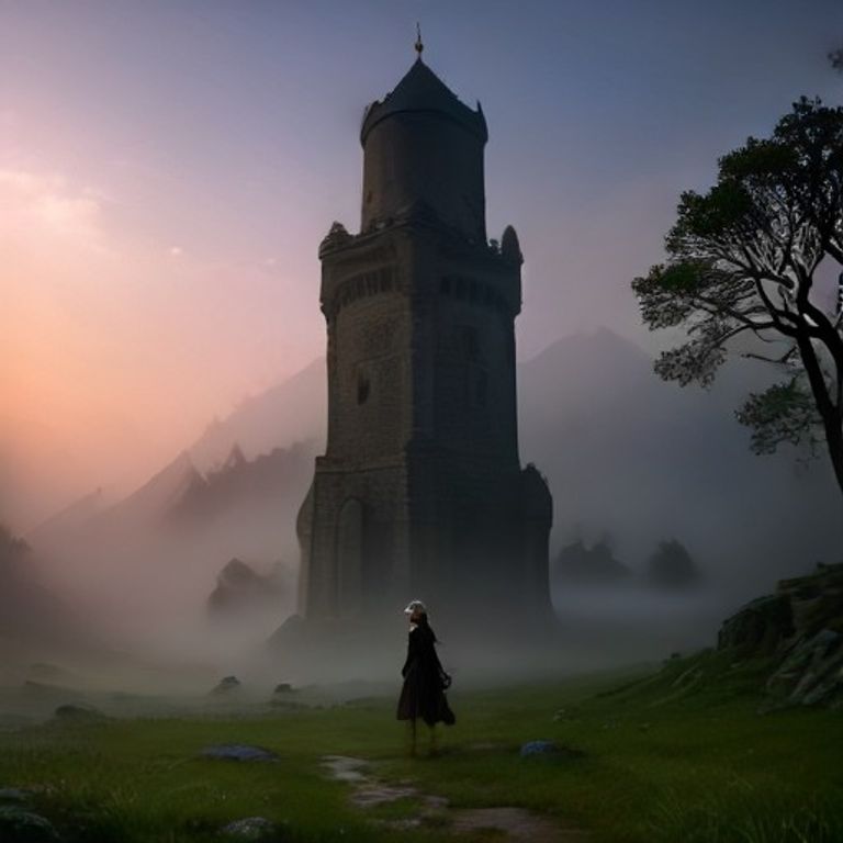 Příběh: Bratmannova vila