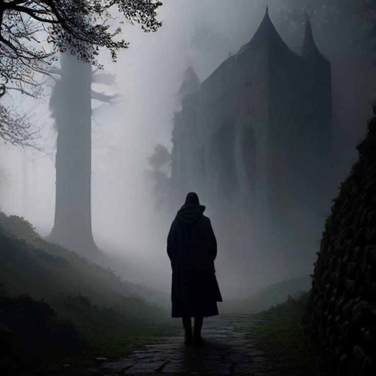 Příběh: Bratronice