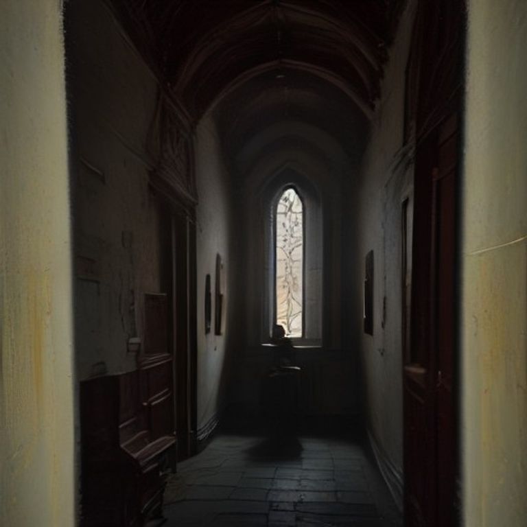 Příběh: Bývalá synagoga Velvary