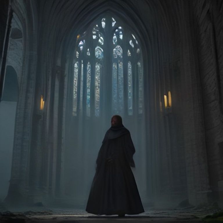 Příběh: Kostel svatého Františka z Assisi v Podmoklech