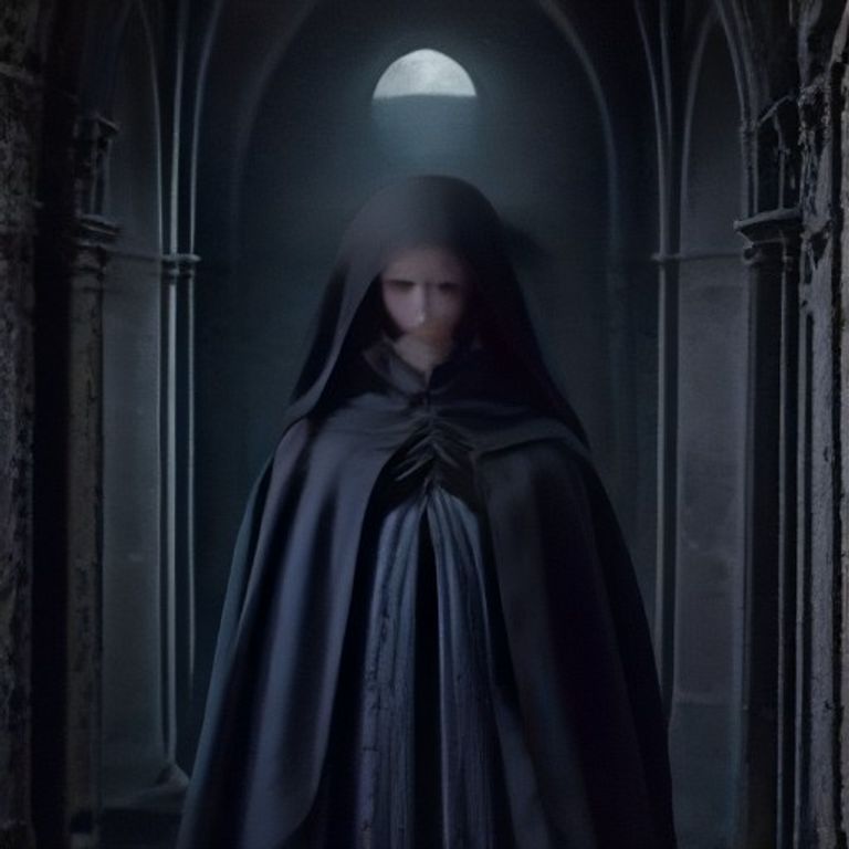 Příběh: hřbitovní kaple ve Štípě