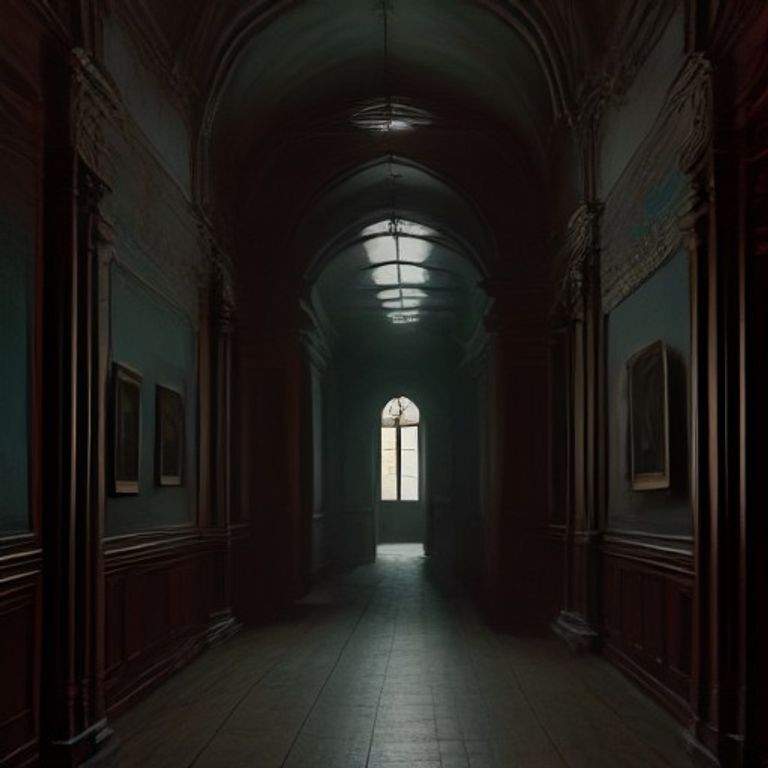 Příběh: kaple svatého Jana Nepomuckého (Čeňovice)