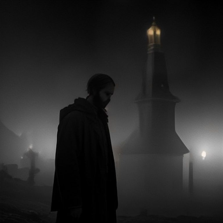 Příběh: evangelický kostel v Děčíně